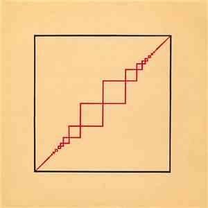 New Order - Everythings Gone Green download flac