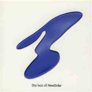 NewOrder - (The Best Of) NewOrder download flac