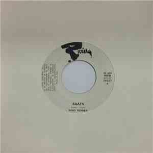 Nino Ferrer - Agata download flac