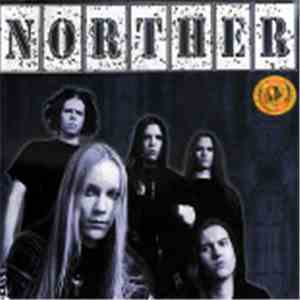 Norther - MP3 download flac