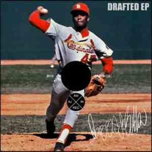 Odysseus Button - Drafted EP download flac