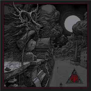 Old Towne Ghosts - The Old Ones Are And Forever Shall Be download flac