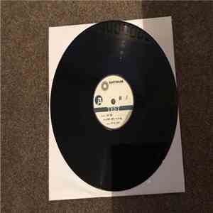 Orchestral Manoeuvres In The Dark - What Have We Done FLAC album