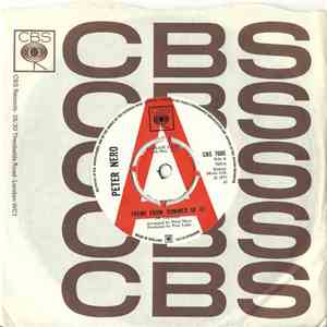 Peter Nero - Theme From "Summer Of '42" download flac
