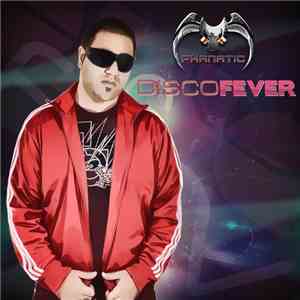 Phanatic - Disco Fever download flac