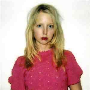 Polly Scattergood - I Hate The Way download flac
