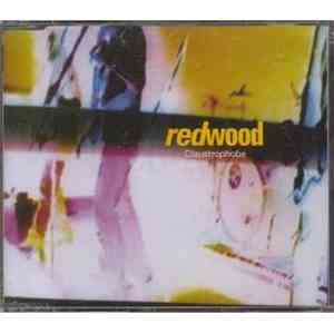 Redwood - Claustrophobe download flac