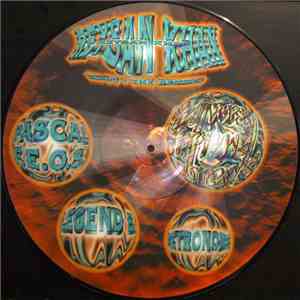 Reysan Khan - Shi-Du (The Remixes) download flac