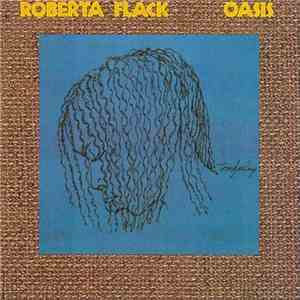 Roberta Flack - Oasis download flac