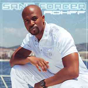 Rohff - Sans Forcer download flac