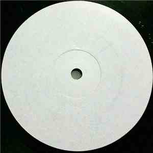Roman Flügel - Tracks On Delivery download flac