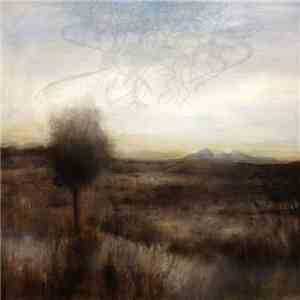 Sadness  - Tundra download flac