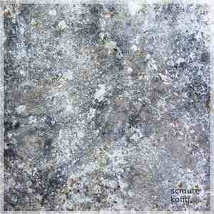 scmute - Kofiq download flac