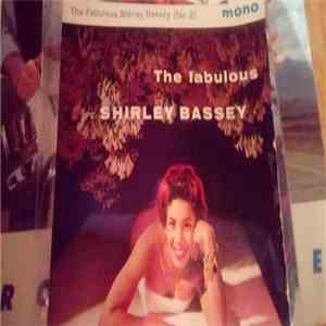 Shirley Bassey - The Fabulous Shirley Bassey (No. 2) download flac