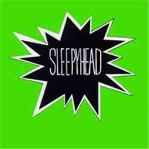 Sleepyhead - Starduster download flac