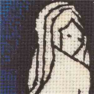 Sneaker Pimps - Post Modern Sleaze download flac