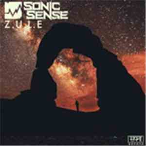 Sonic Sense - Z.u.l.e download flac
