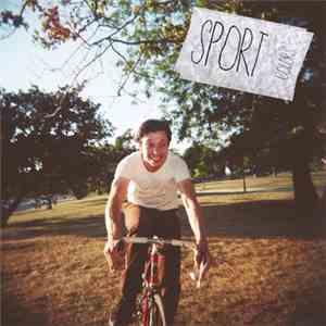 Sport - Colors download flac