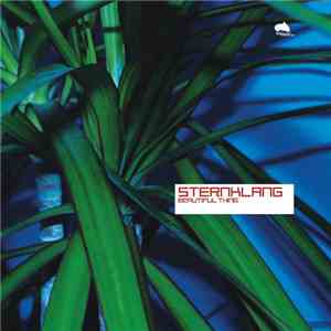 Sternklang - Beautiful Thing / Liebling download flac