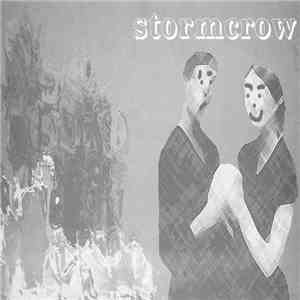 Stormcrow - (Earth Beings) Get Bigger / Misanthropic download flac