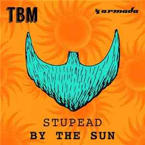 Stupead - By The Sun download flac
