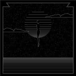 Synkro - Changes download flac
