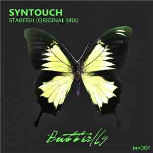 Syntouch - Starfish (Original Mix) download flac