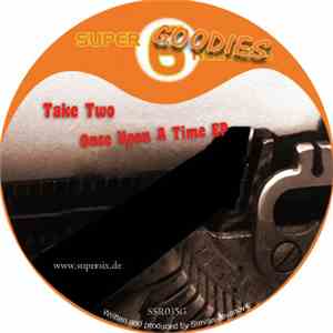 Take Two - Once Upon A Time EP download flac