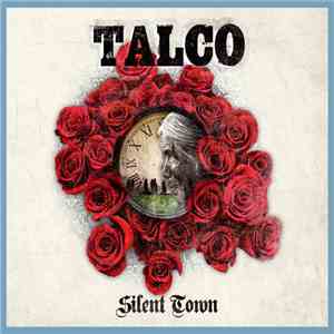 Talco - Silent Town download flac