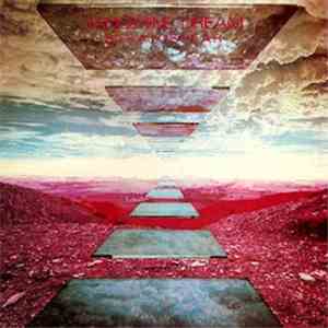 Tangerine Dream - Stratosfear download flac