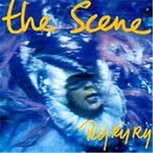 The Scene  - Rij Rij Rij download flac