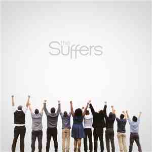 The Suffers - The Suffers download flac