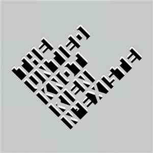 The Untied Knot - Rien N'Existe download flac
