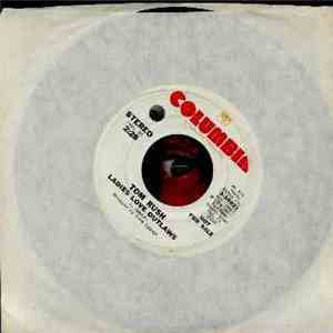 Tom Rush - Ladies Love Outlaws download flac