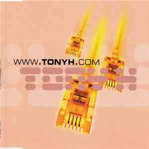 Tony H - www.tonyh.com download flac