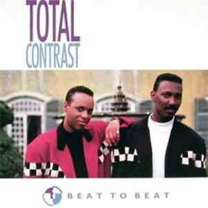 Total Contrast - Beat To Beat download flac