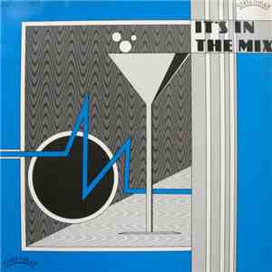Various - It's In The Mix download flac