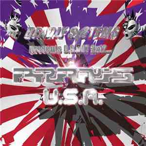 Various - Praxis U.S.A. download flac