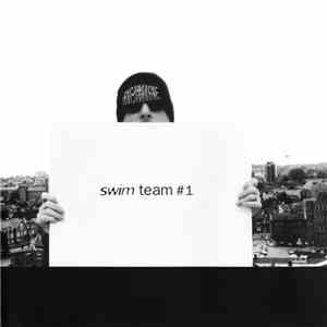 Various - Swim Team # 1 download flac