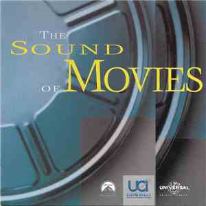 Various - The Sound Of Movies download flac