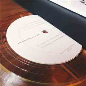 Various - Uncharted Places download flac