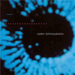 Various - Water Communication download flac