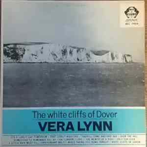 Vera Lynn - The White Cliffs Of Dover download flac