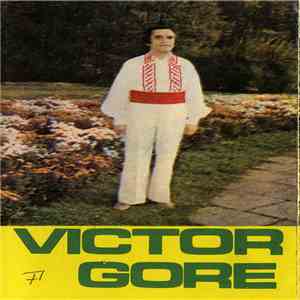 Victor Gore - Victor Gore download flac