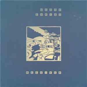 Wagon Christ - Receiver download flac