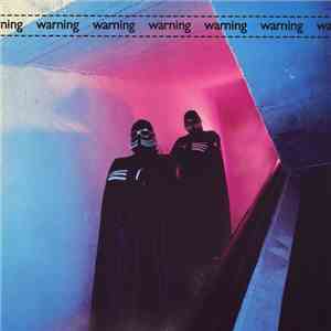 Warning  - Warning download flac