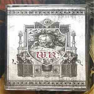 Whoredom Rife - Whoredom Rife download flac