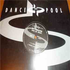 XL Singleton - Hang On Snoopy download flac