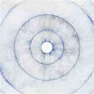 Zabelov Group - Eg download flac