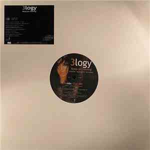 3logy - Keep On Moving download flac